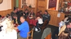 P1170517.JPG
